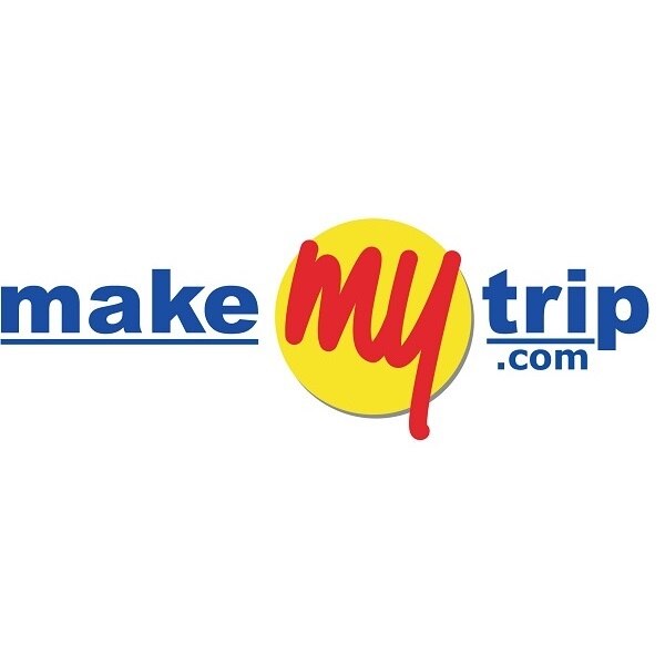 MakeMyTrip Witnesses Highest Quarterly Gross Bookings & Profits in Q1 FY24  | Travel Trends Today