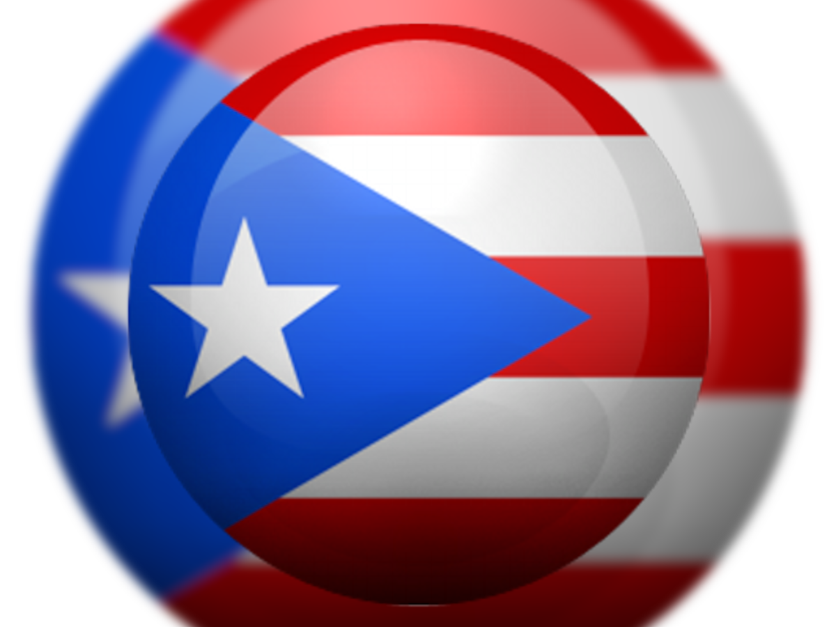 Puerto Rico faces government shut down; liquidity crisis looms large
