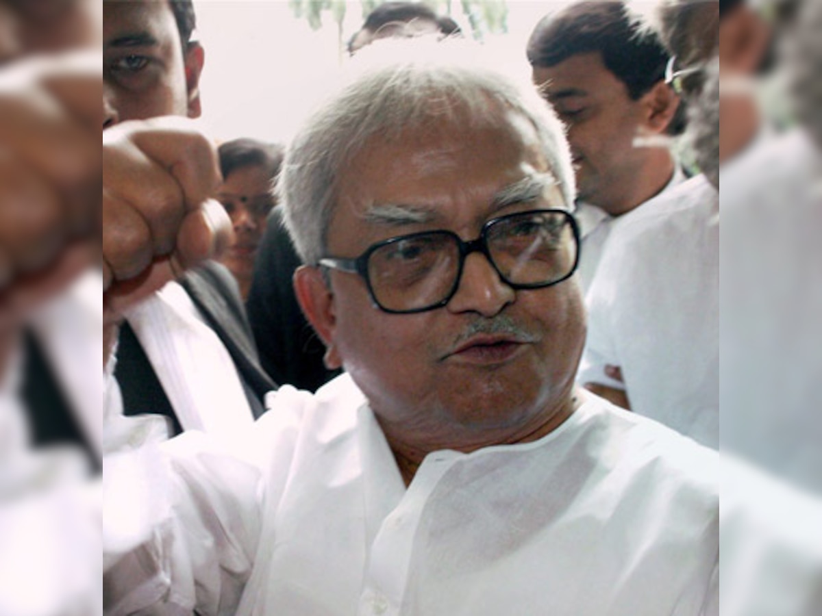 West Bengal: Left Front threatens to call statewide bandh against poll violence