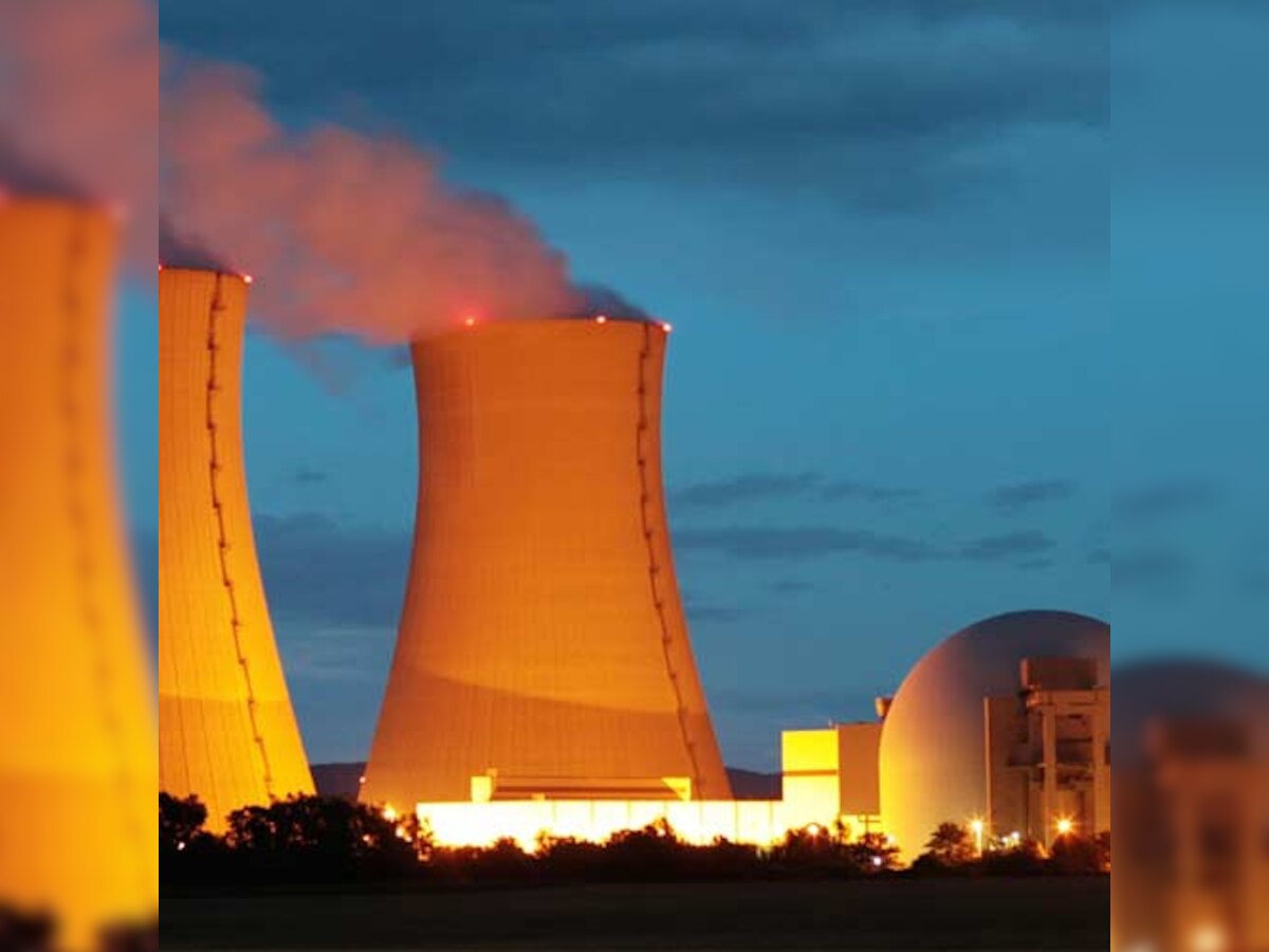 Japan government draft: Nuclear to be 20-22% of power mix by 2030 - Media