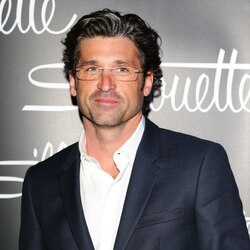 'Grey's Anatomy' team gives emotional farewell to McDreamy on Twitter