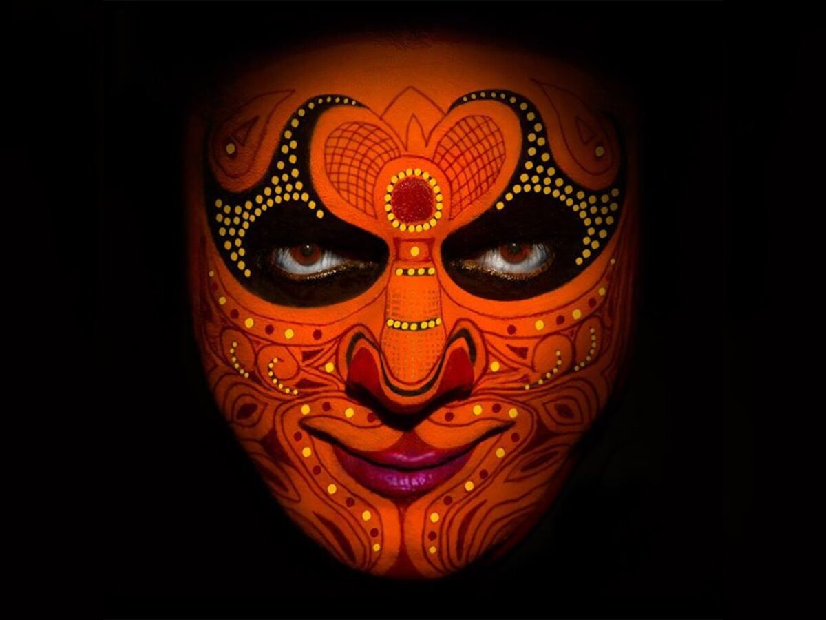 Financier moves Madras HC against Kamal Hassan film 'Uttama Villain'