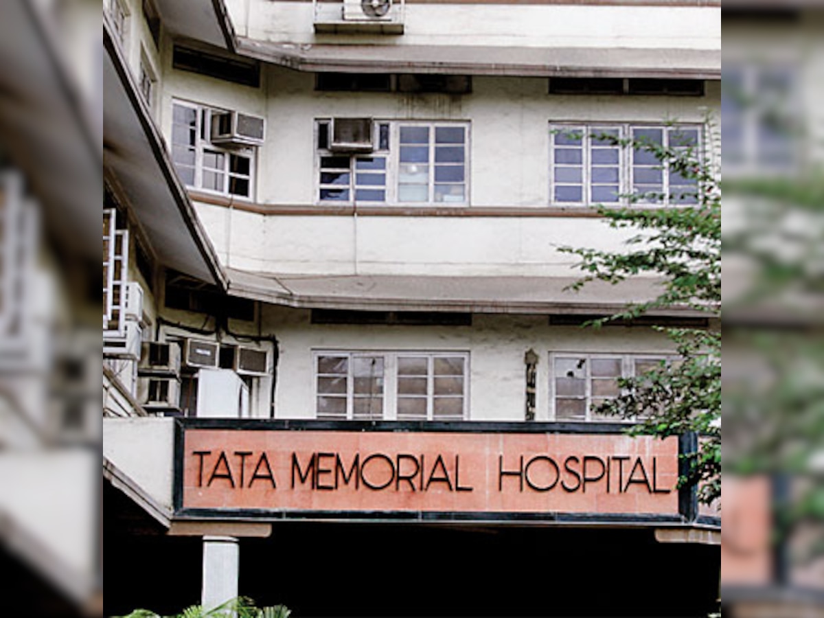 Summer school for budding oncologists at Tata Memorial Hospital