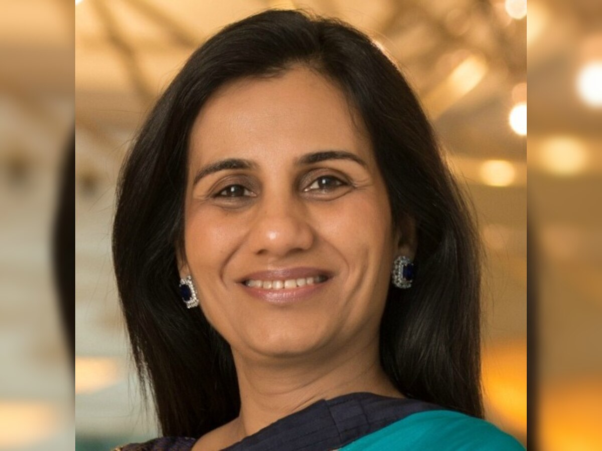 ICICI Bank shares lose 2% as results fail to enthuse investors