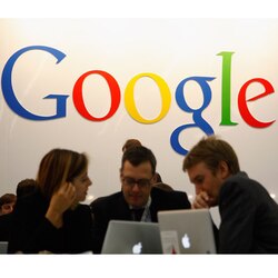Google unveils online portal that allows it to buy patents from businesses, patent holders