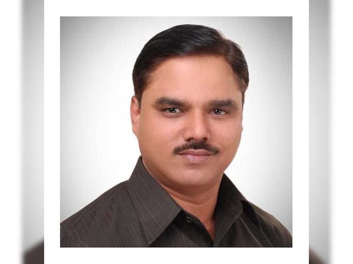 Fake degree row: Jitender Singh Tomar rejects opposition's demand for resignation 