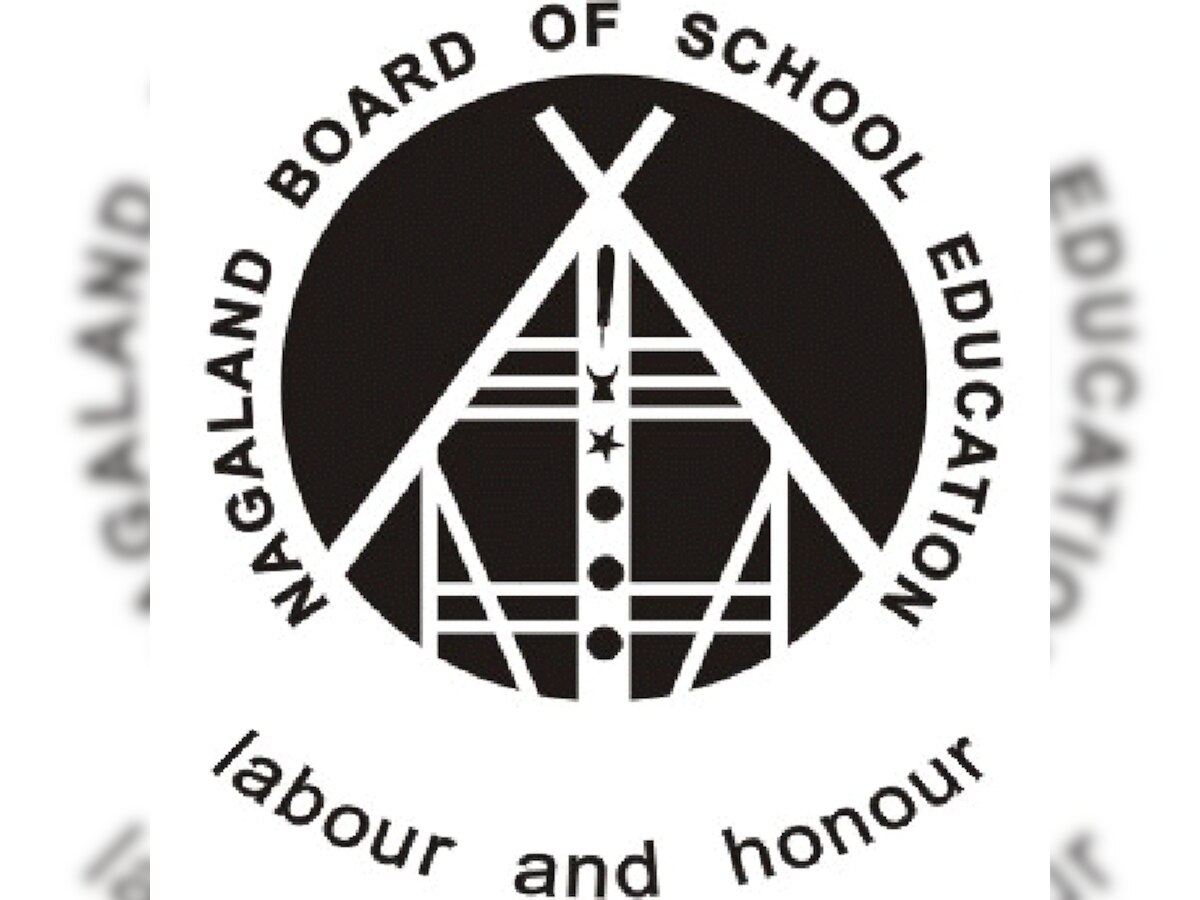 NBSE 10th HSLC Results 2015: NBSENagaland.com Class 10th HSLC Board Exam Results 2015 to be announced today at 1 PM on Nagaland.gov.in