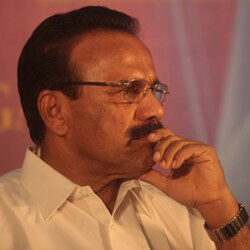 Pendency of cases will reduce after NJAC is put in place: Law Minister Sadananda Gowda