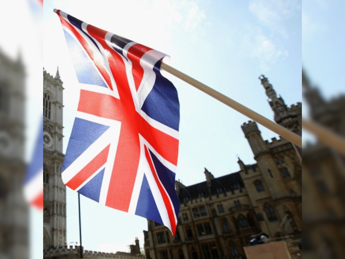 Angry with London elite, some pro-union Scots to vote for nationalists