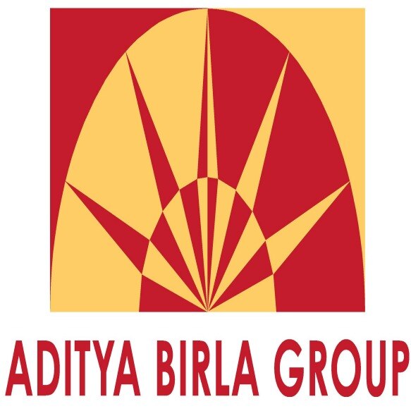 Aditya Enterprises - New Logo | Facebook