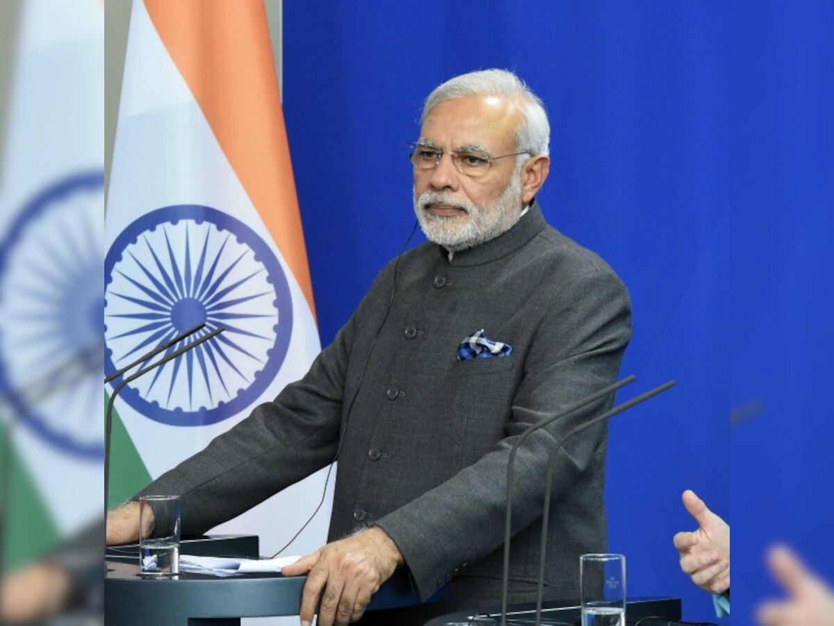 War going on against Muslims due to PM Narendra Modi words: Al Qaeda 