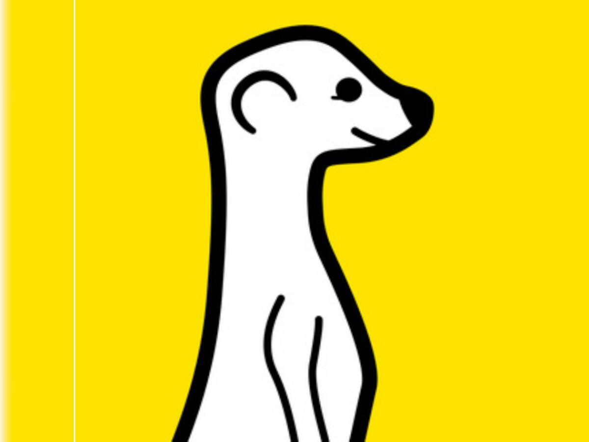 Live streaming service Meerkat's new update adds Facebook login option