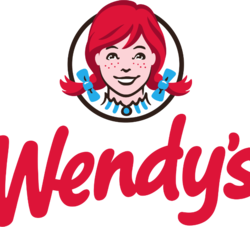 US burger chain Wendy's to open first outlet in Gurgaon