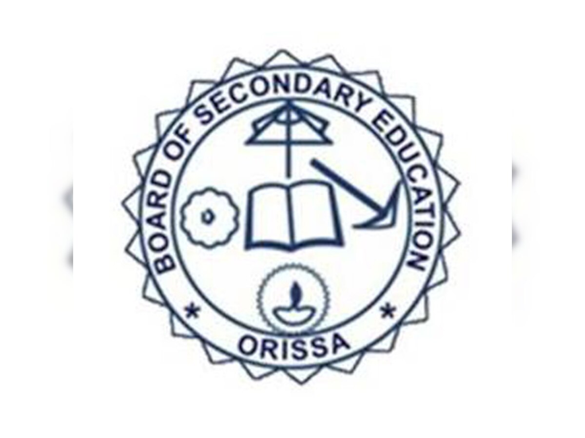 Check bse.odisha.nic.in HSC 10th Results 2015: Orrisa Board (Orrisaresults.nic.in) matric 10th class exam results 2015 to be announced today “in few hours time”