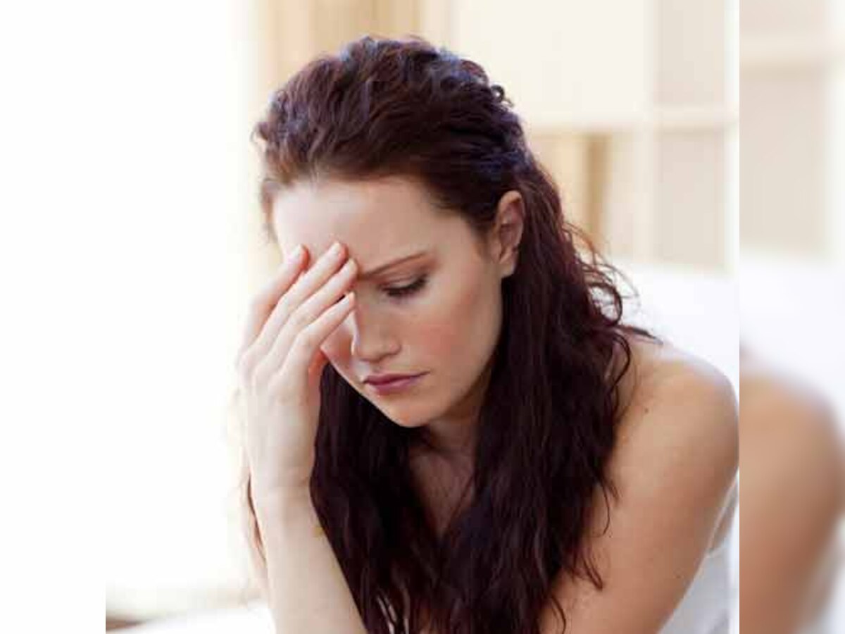 Blame your `unsatisfying` late night cravings on your brain