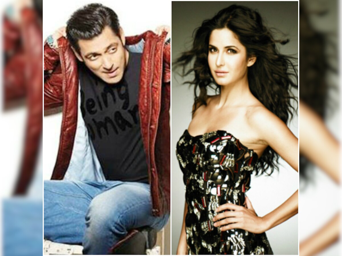 Katrina Kaif reached out to Salman Khan before court hearing?