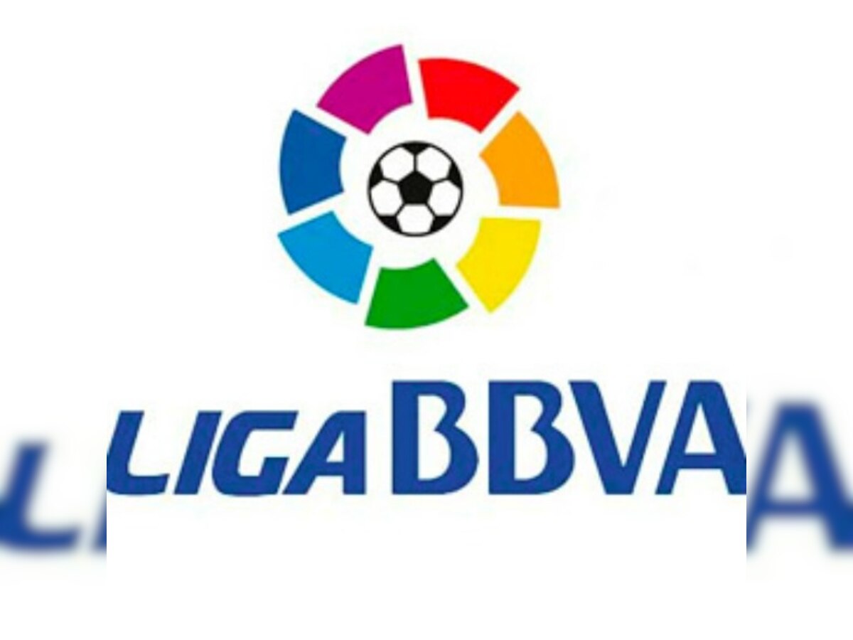 La Liga: Spanish league tries to block plan to suspend matches