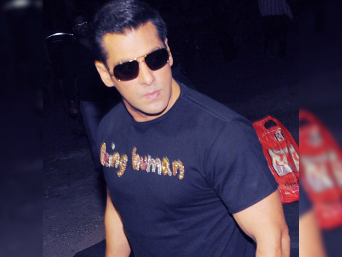 Salman Khan breathes easy, court grants bail and suspends sentence in hit and run case