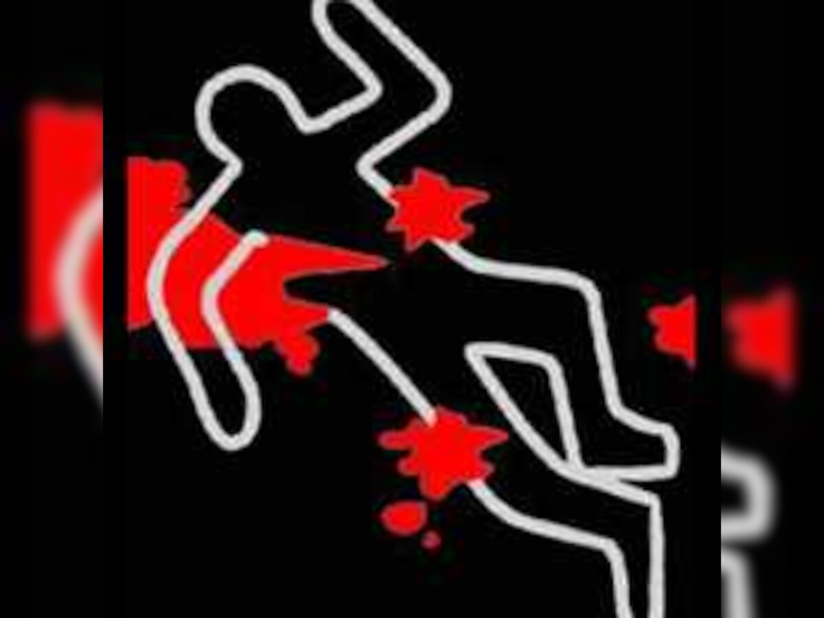 MPPEB scam: Another key accused found dead, brother seeks probe