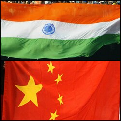 Ties better but India-China border tensions remain: Pentagon