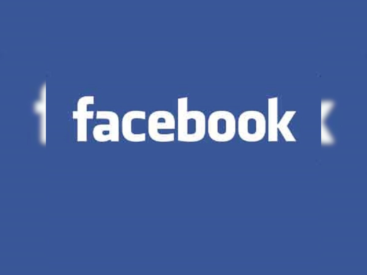 Facebook testing in-app search engine to stop users from leaving site