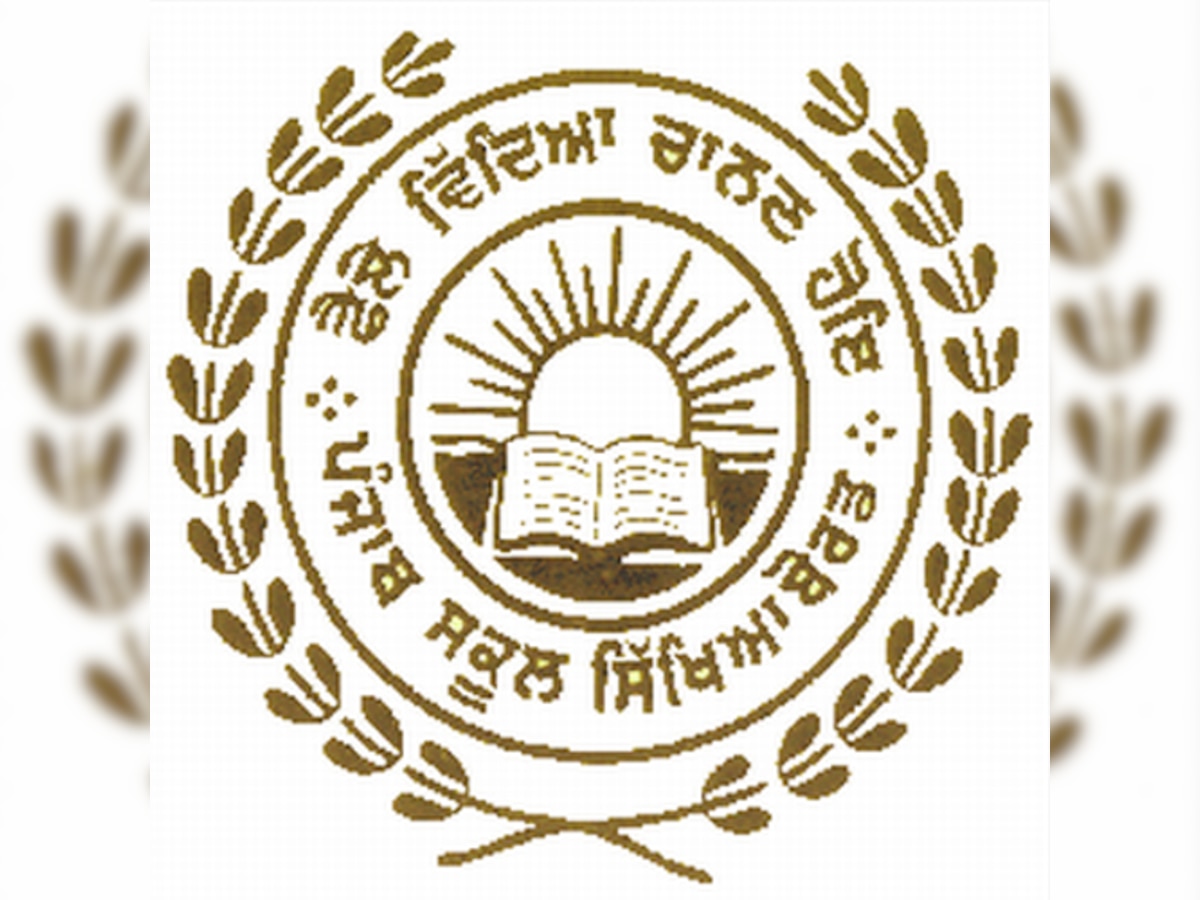 PSEB.ac.in 12th HSC Results 2015: Punjab Board (PSEB) Class 12th Intermediate exam results 2015 is likely to be declared today 