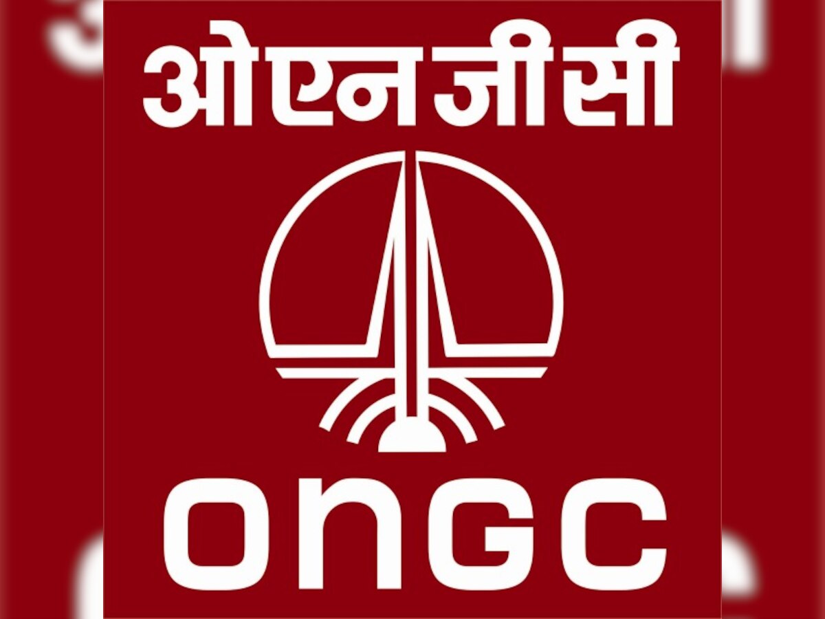 Iran acting tough on ONGC over development of gas field