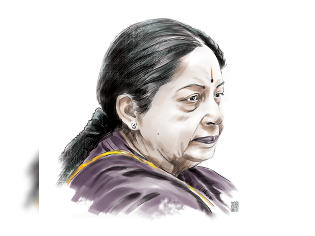 Jaya verdict: Case was 'seriously prejudiced', says Special Public Prosecutor