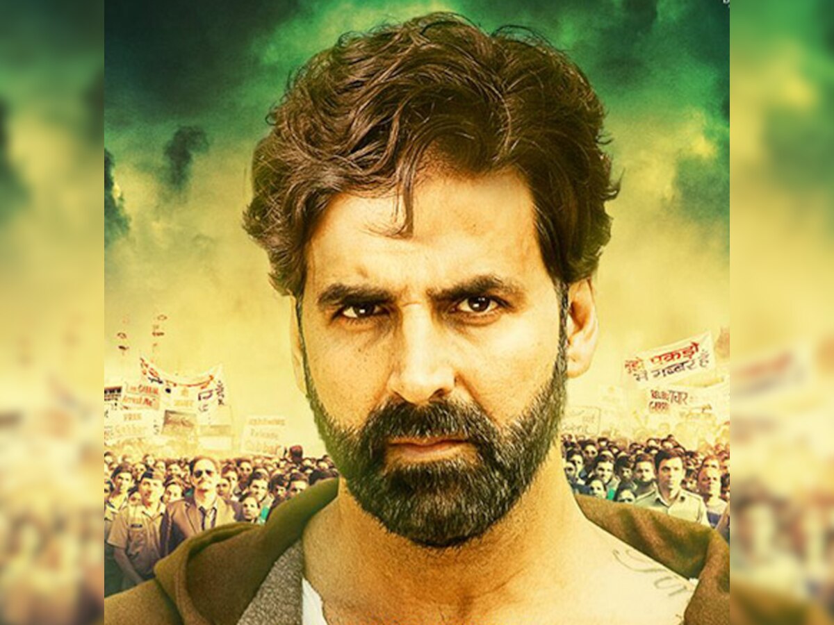 Indian Medical Association to serve legal notice to makers of 'Gabbar is Back'