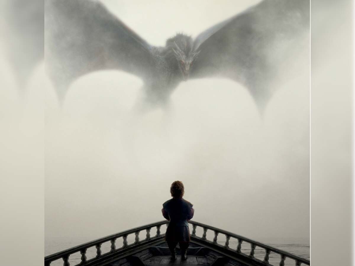 Game Of Thrones Season 5, episode 5 Review: Calm before the storm?