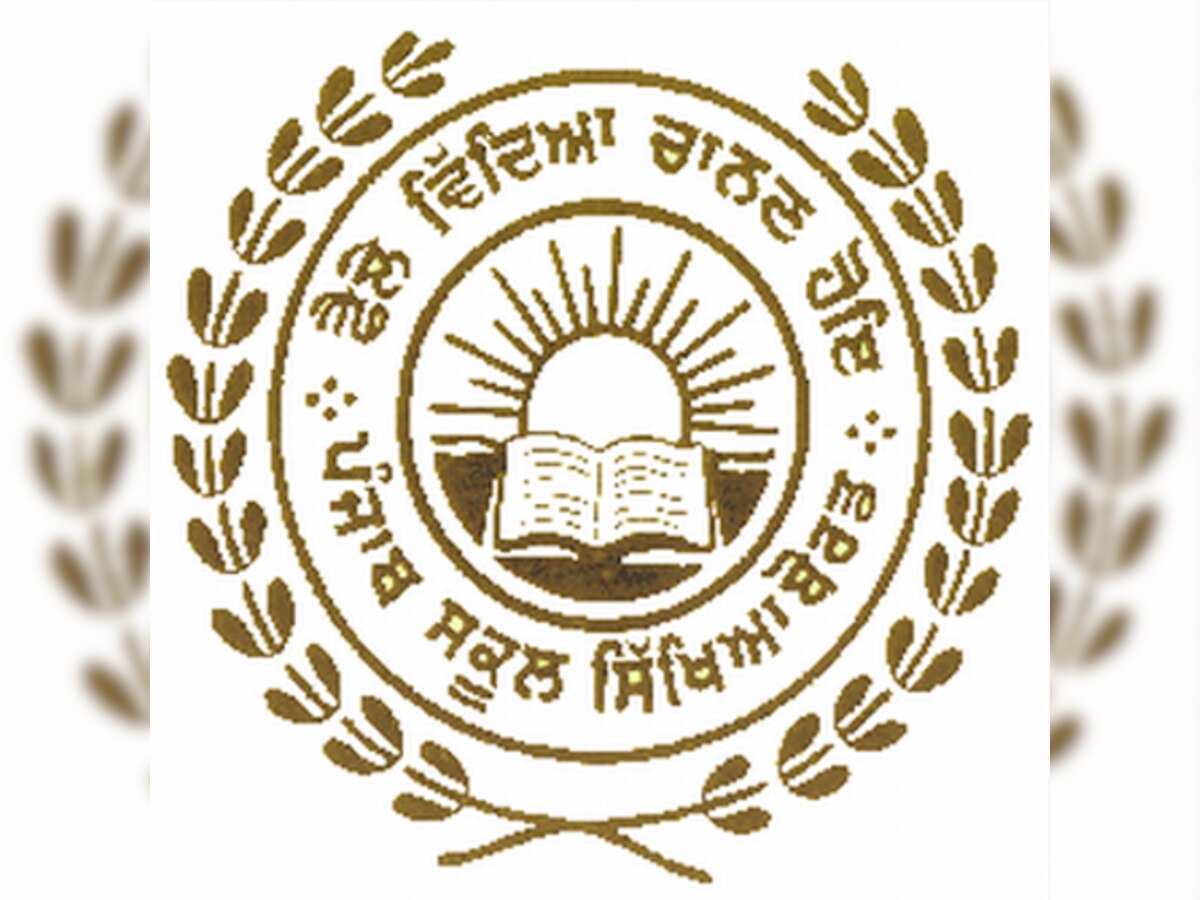 Pseb.ac.in class 12th Results 2015: Punjab board HSC senior secondary intermediate exam full results 2015 to be declared soon