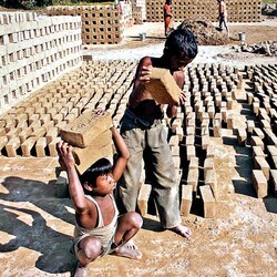 7 things you should know about amendments to the Child Labour (Prohibition and Regulation) Act