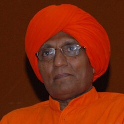 Swami Agnivesh condemns Centre's move to amend child labour act