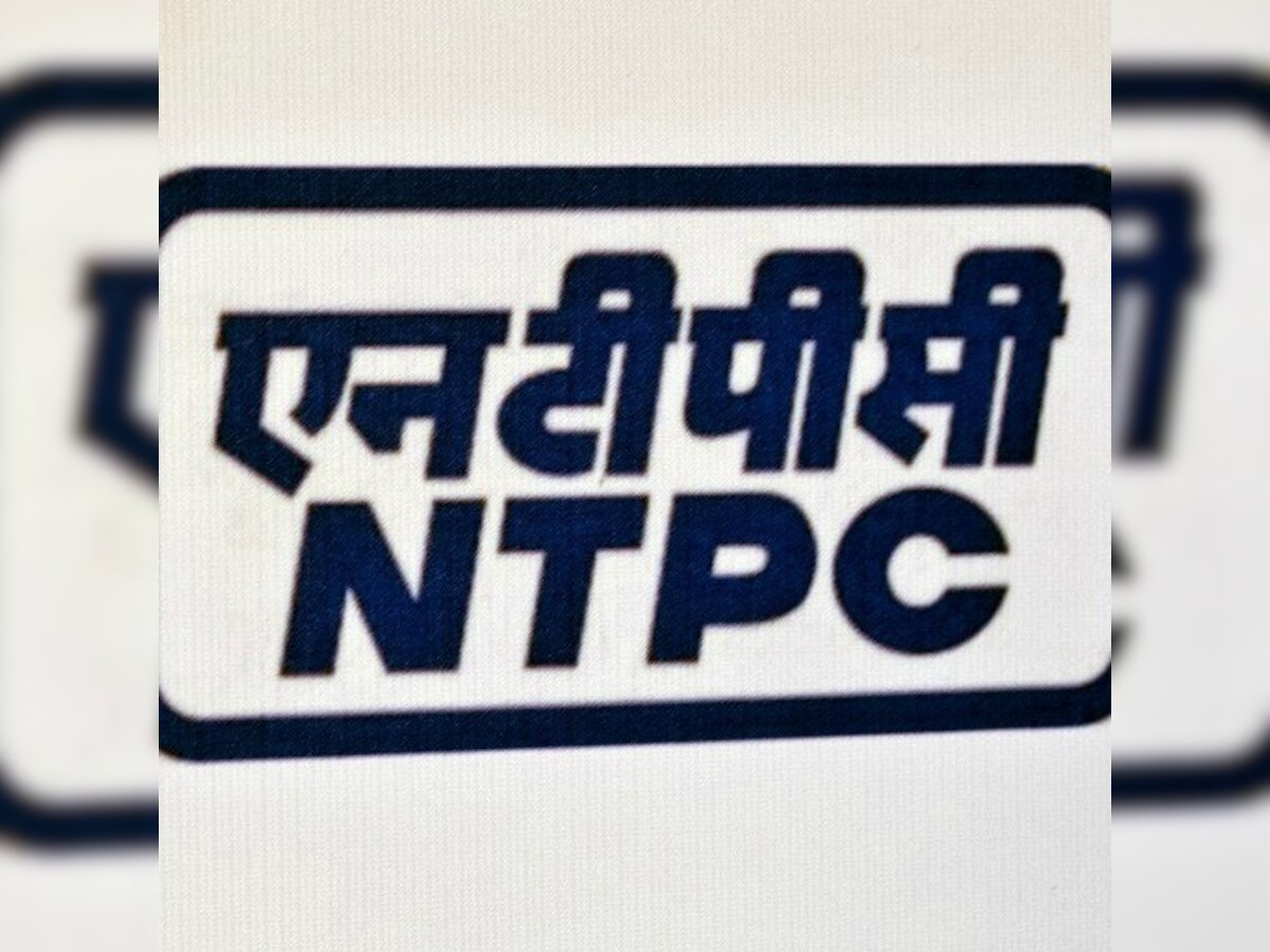 Does NDA's disinvestment policy look awfully similar to the one by UPA?