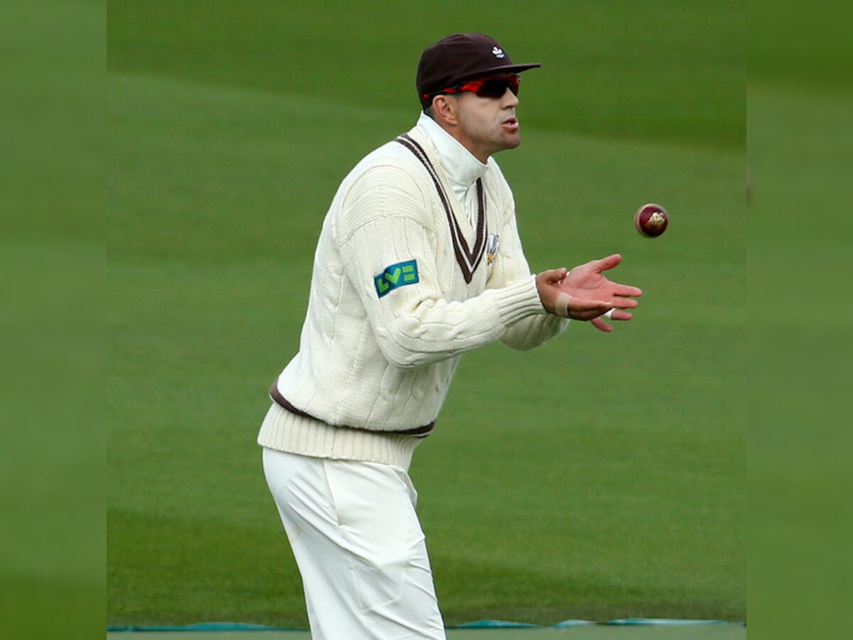 Aussies relish England-Kevin Pietersen chaos