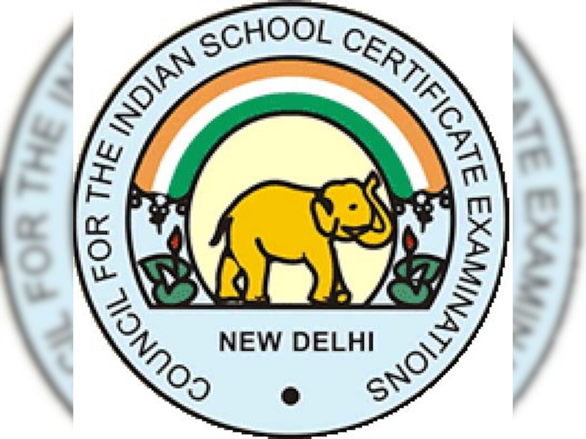 CISCE.org 12th ISC Results 2015: ISC board class 12th XII exam results 2015 is likely to be declared on May 18