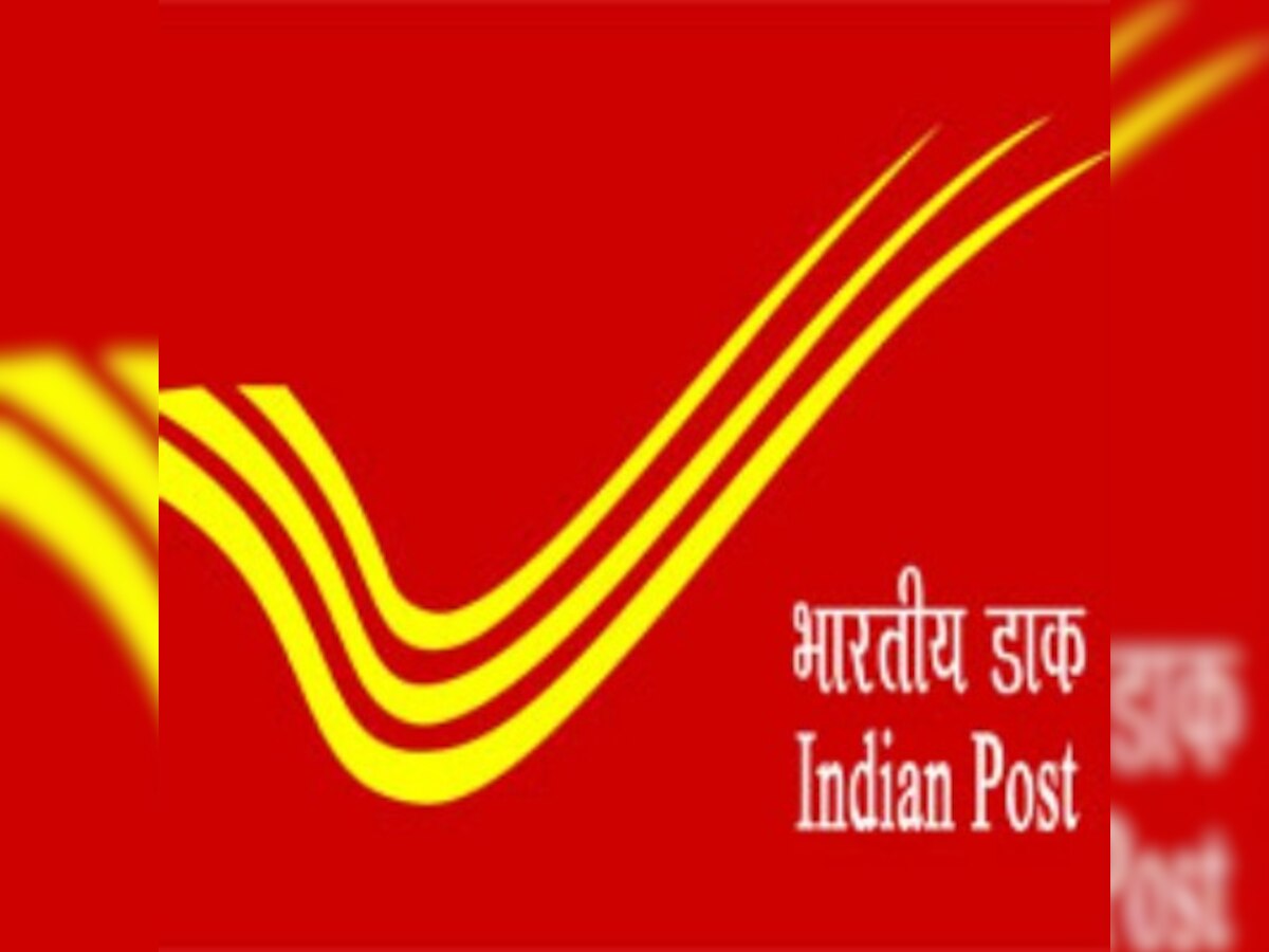 Money Order service in tact, says India Post