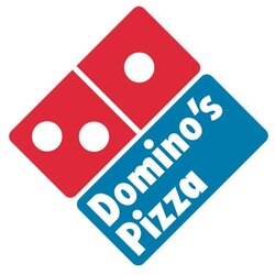 Jubilant FoodWorks Q4 net profit up 26%, stock likely to open up