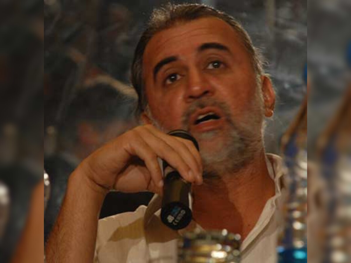 Supreme Court extends time for wrapping up trial against Tarun Tejpal