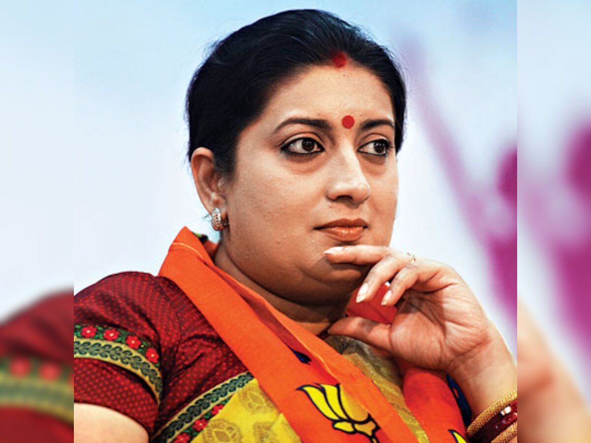 HRD ministry trying to trample upon autonomy of universities: Teachers' unions