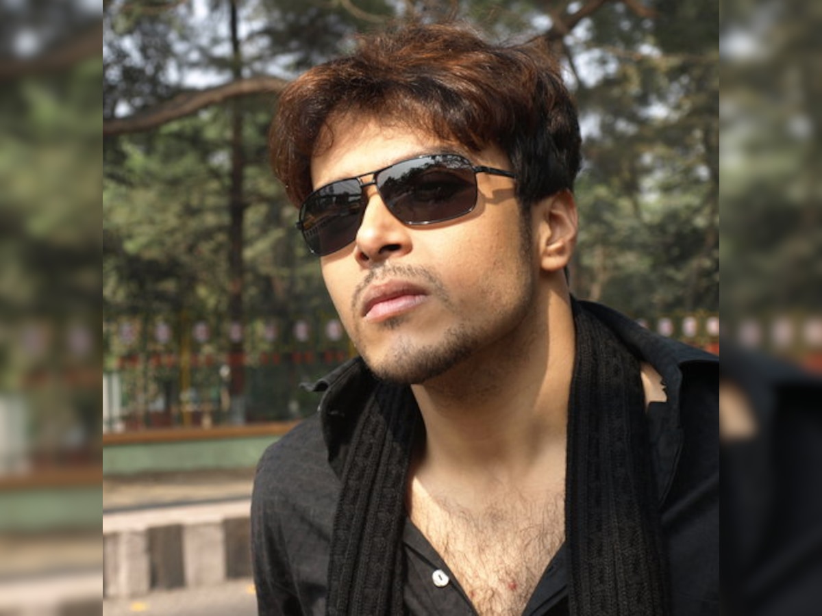 Bengali TV actor Ronnie Chakraborty found dead in mysterious circumstances