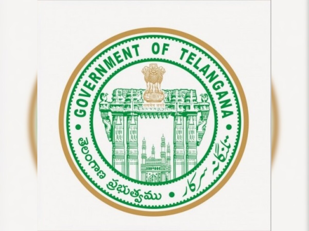 Telangana Board (bsetelangana.org.gov.in) TS SSC Results 2015: "2 hours to go: Telanagana TS SSC Class 10th Manabadi Exam Results 2015 to be announced at 11 am on bse.telangana.gov.in.org"