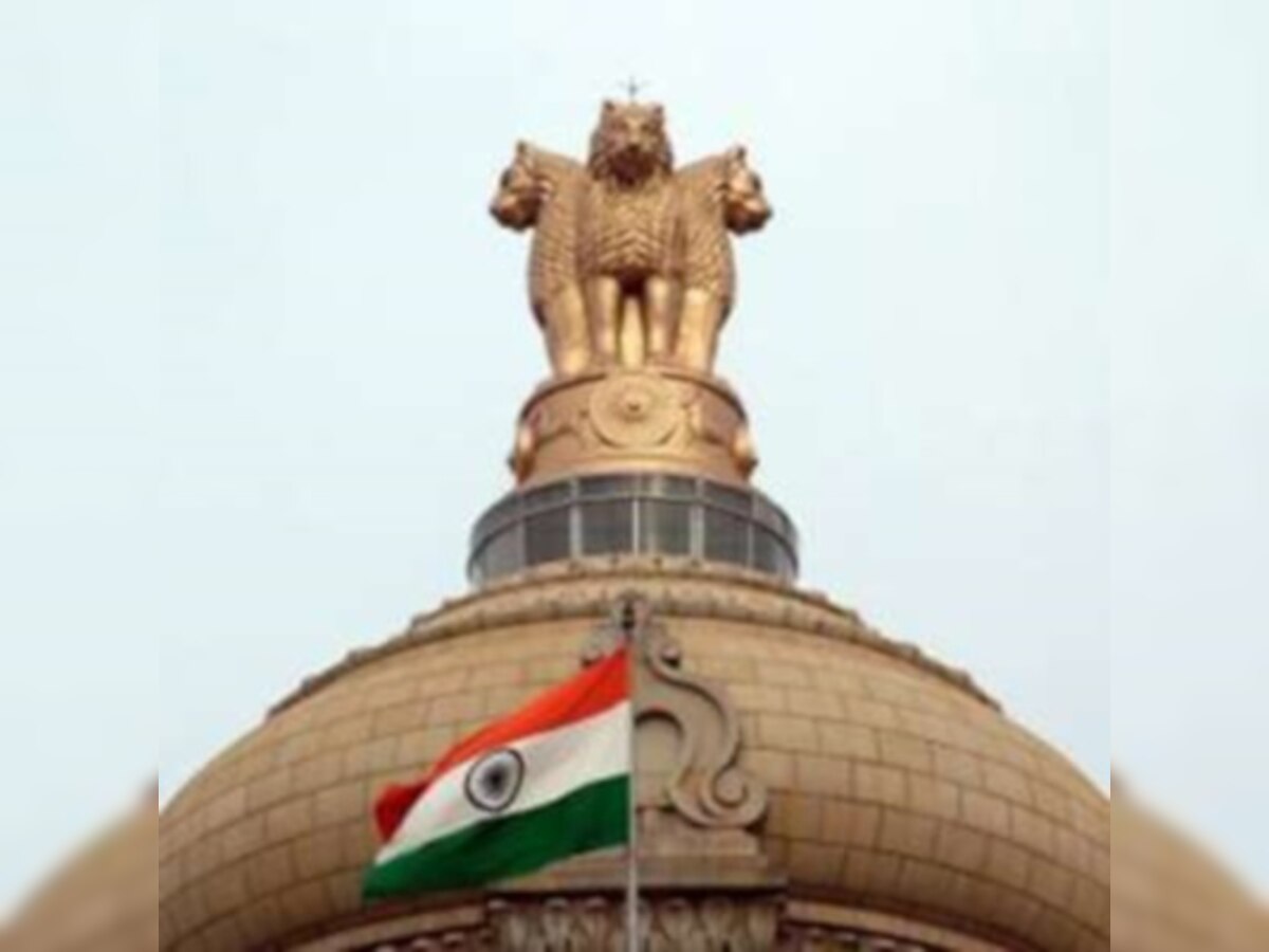 Centre allocates Rs 5,000 crore for development of AYUSH