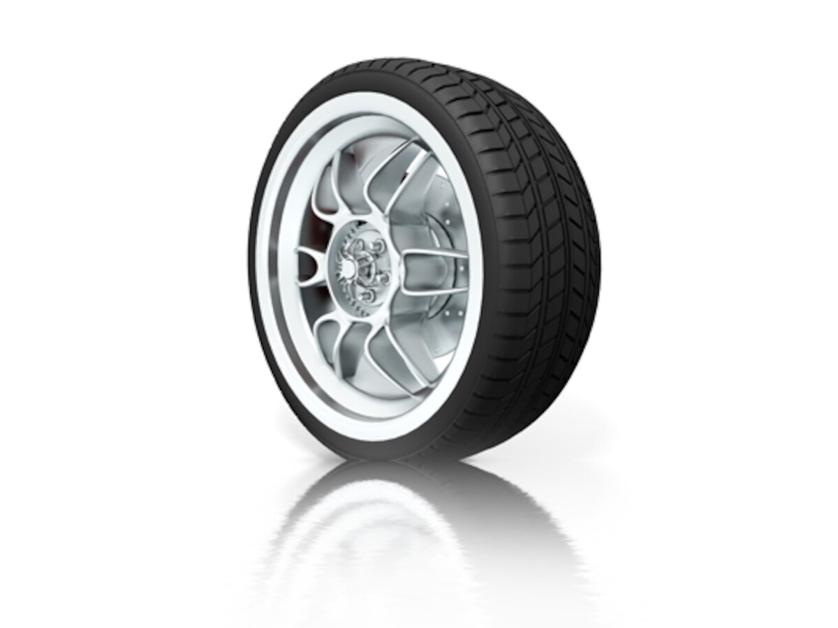 Apollo Tyres plans to set up sales unit in Malaysia