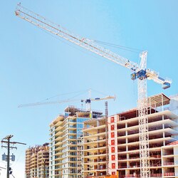 Government contains fiscal deficit at 4%; beats its own target