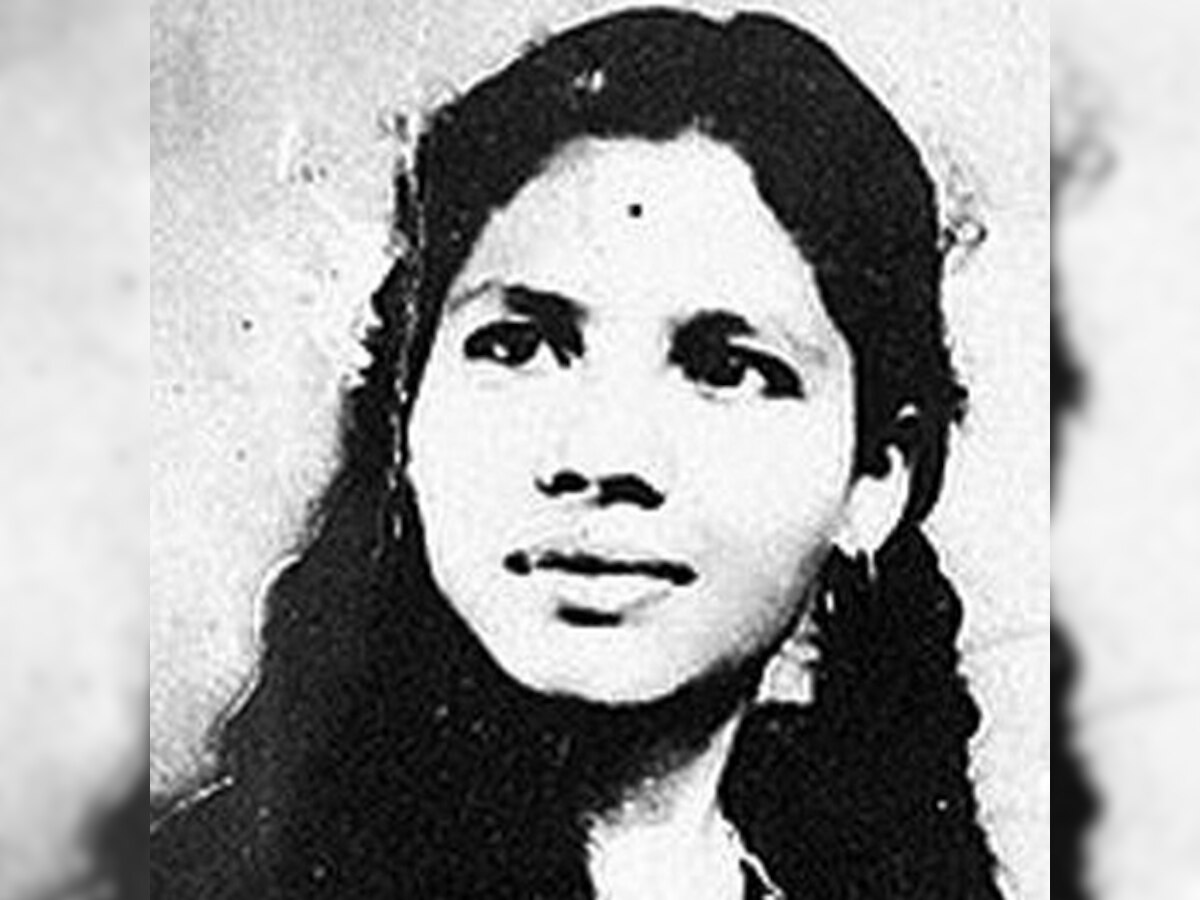 Can't reopen Aruna case unless court asks: Maharashtra government 