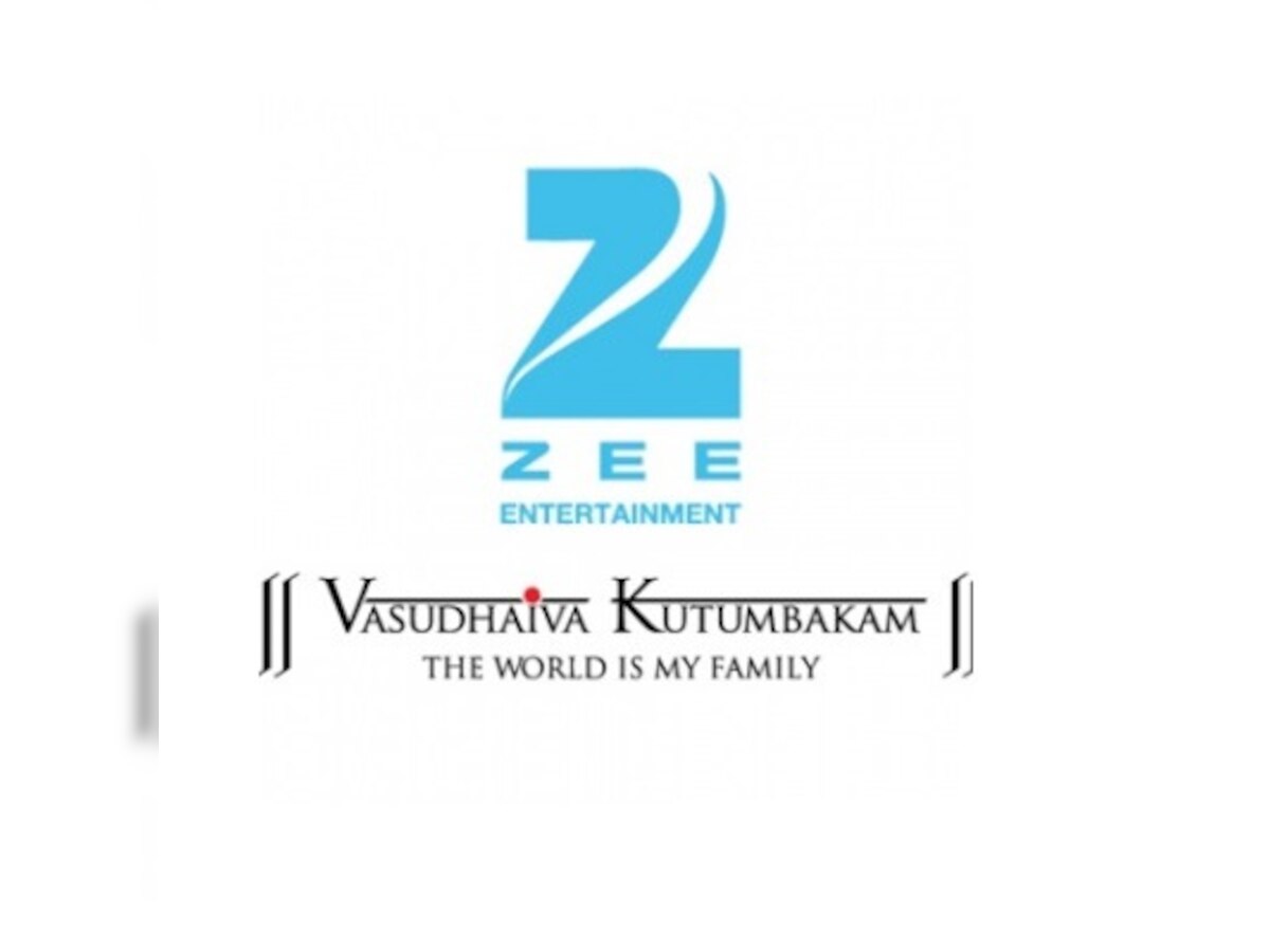 ZEE Entertainment launches new Corporate Brand Film