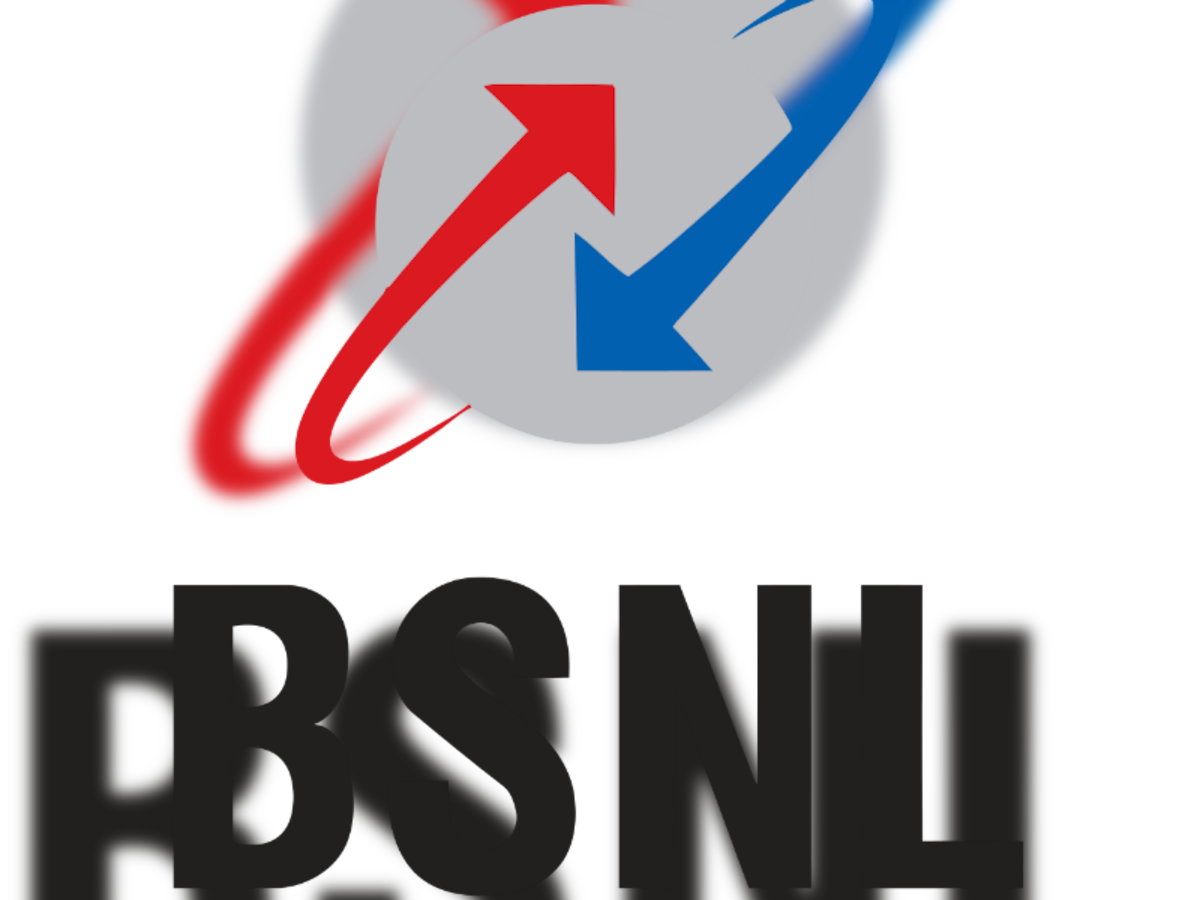 BSNL customers to get unused mobile data on next recharge