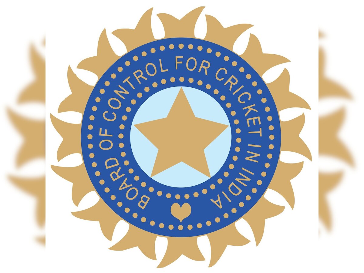 BCCI technical committee proposes several changes to domestic cricket structure