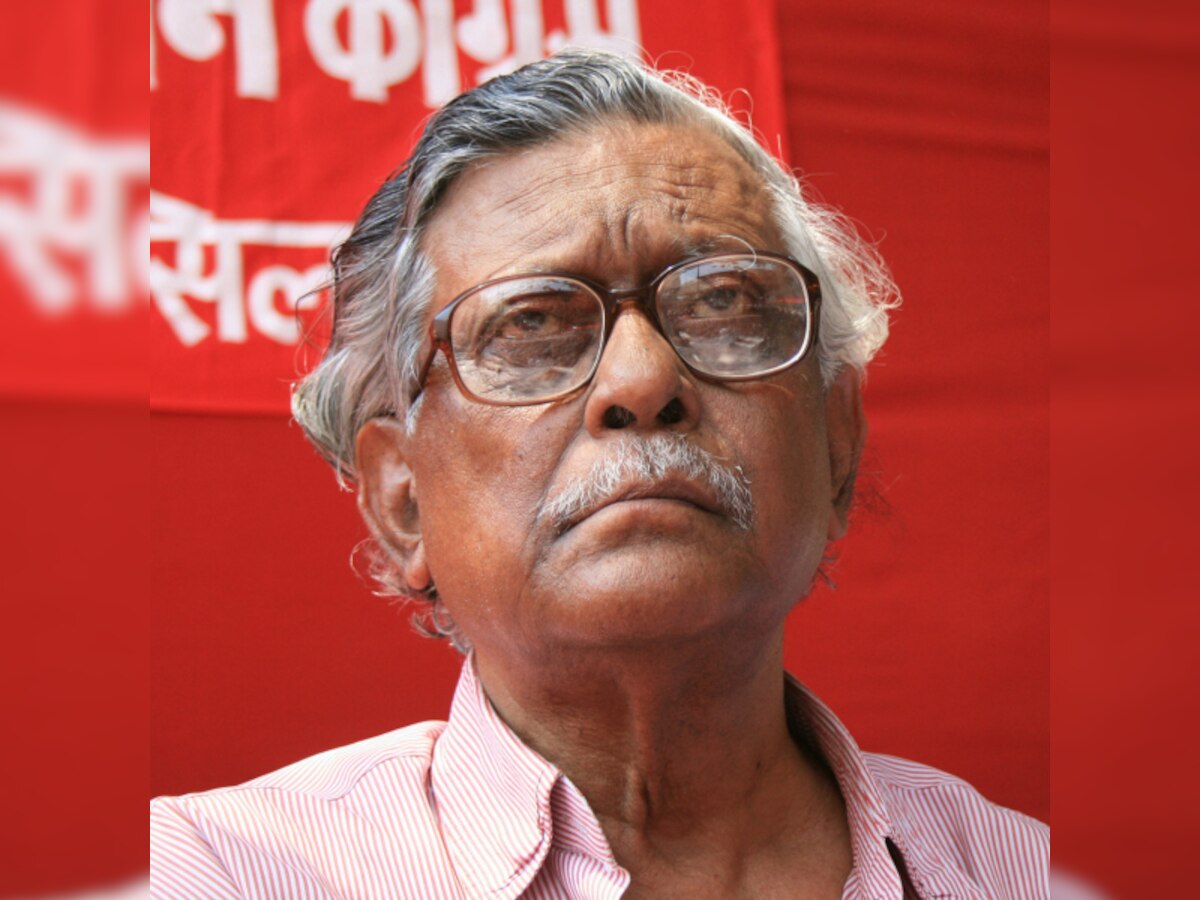 Merger of Left parties not on immediate agenda: CPI